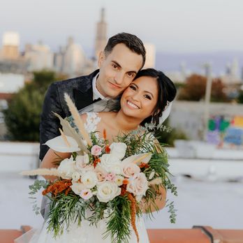 Walden - Venues & Event Spaces Near Me - Chicago, Illinois