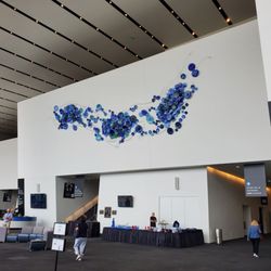 Owensboro Convention Center 