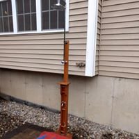 Slide of Mr. Rooter Plumbing of Saratoga Springs