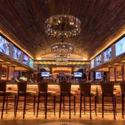 Liberty Bell Gastropub