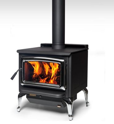 Armstrongs Stove & Spa