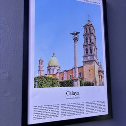 Celaya Barber Studio