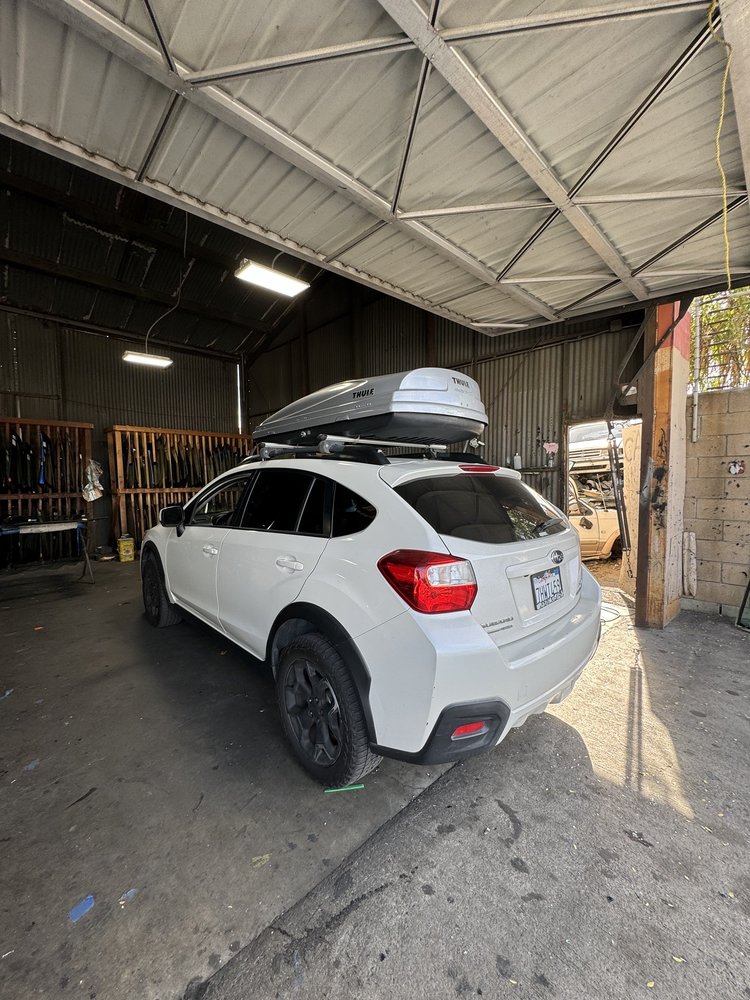 LOW PRICE AUTO GLASS Updated October 2024 213 Photos & 564 Reviews