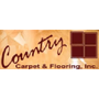 Photo of Country Carpet & Flooring