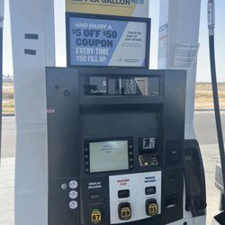 Nex - Lemoore Main Navy Exchange - $5.659