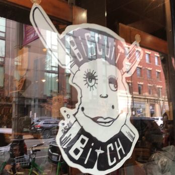 Biscuit Bitch - Breakfast & Brunch Near Me - Seattle, Washington Biscuit Bitch - Breakfast & Brunch Near Me - Seattle, Washington