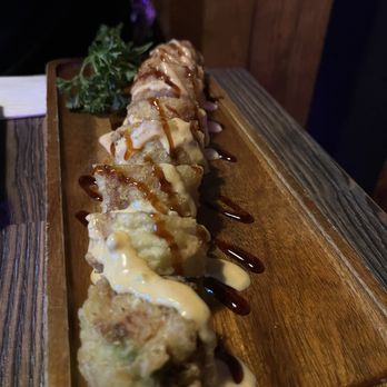 Osaka Story - Yummy! - Sushi Bars Near Me - Long Beach, California Osaka Story - Yummy! - Sushi Bars Near Me - Long Beach, California