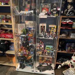 Po Dunk Holler Artisans and Antiques - Toys and stuffed animals