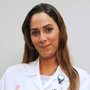 Natalia V. Chaar Tirado, MD