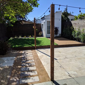 Liaison Landscapes - After! - Landscape Architects or Designers Near Me - San Francisco, California Liaison Landscapes - After! - Landscape Architects or Designers Near Me - San Francisco, California