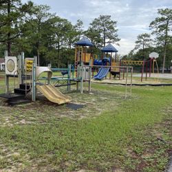 Saraland – The Gateway to Progress