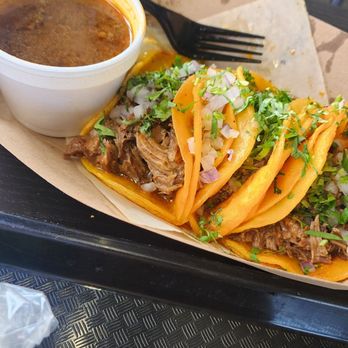 La Taqueria Brand - Mexican Near Me - Long Beach, California La Taqueria Brand - Mexican Near Me - Long Beach, California