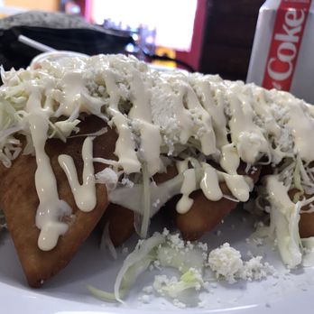 Limon's Restaurant - Mexican Near Me - Dallas, Texas Limon's Restaurant - Mexican Near Me - Dallas, Texas