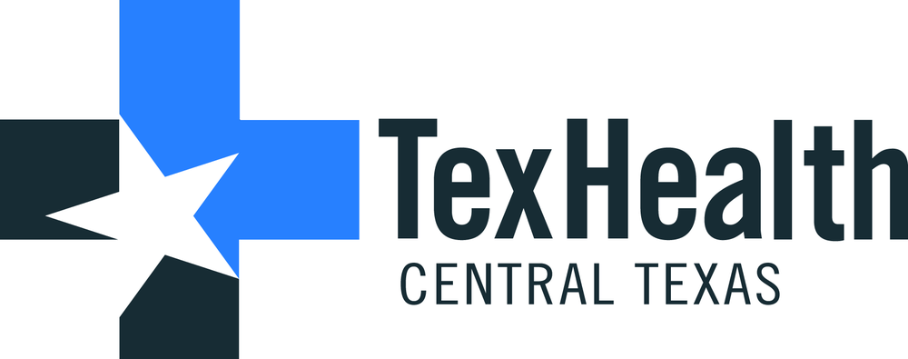 TexHealth Central Texas - social services organization in Austin, TX