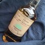 Photo of Randol Mill Beverage
