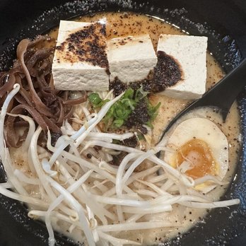 Kazu Ramen - Ramen Near Me - Gilbert, Arizona Kazu Ramen - Ramen Near Me - Gilbert, Arizona