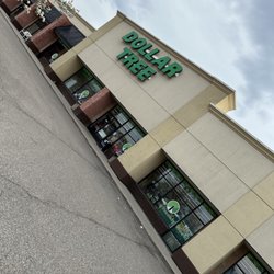 Dollar Tree