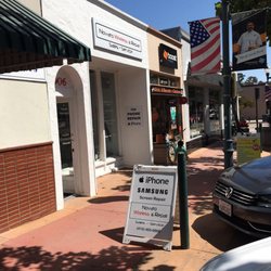 Novato Wireless & Repair