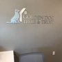 Golden Dog Title & Trust