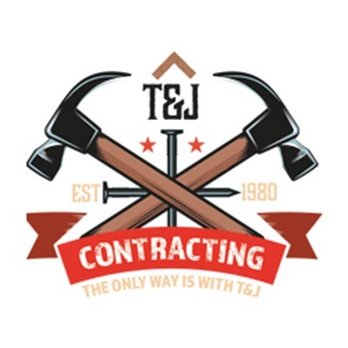 T & J Contracting - General Contractors Near Me - Valparaiso, Indiana T & J Contracting - General Contractors Near Me - Valparaiso, Indiana