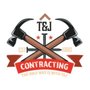 Photo of T & J Contracting