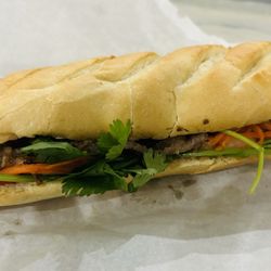 An Pho