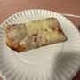 Victory Pig Pizza & Barbecue