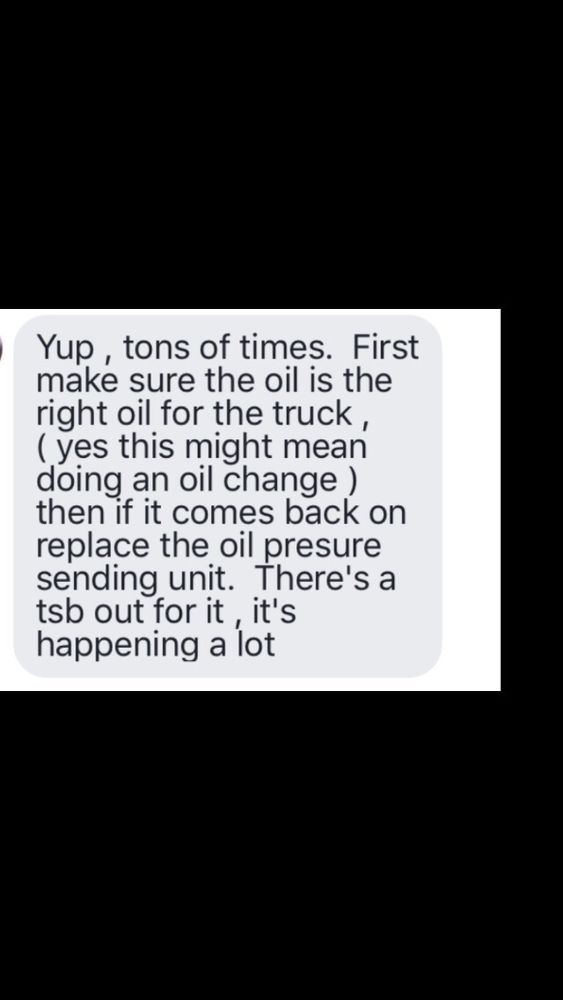 CHRIS’S AUTO CLINIC Updated August 2024 19 Reviews 16 Forestville