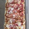 Mario's Restaurant & Pizzeria gift card