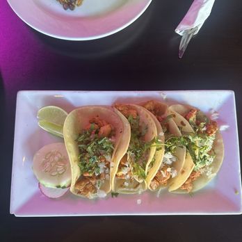 Tijuana Falls Taqueria - Mexican Near Me - Little Falls, New Jersey