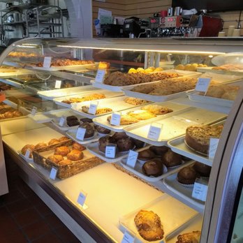 Carlsbad Bakery - 08-13-2020 - Bakeries Near Me - Carlsbad, California Carlsbad Bakery - 08-13-2020 - Bakeries Near Me - Carlsbad, California