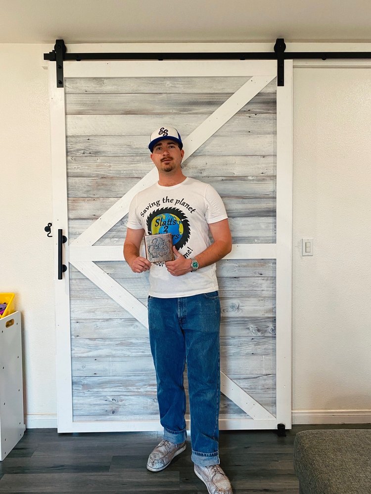 SLATTS 2 SLIDERS Updated September 2024 46 Photos & 21 Reviews