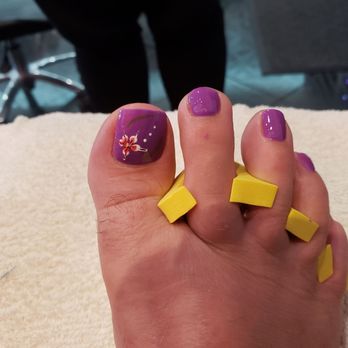 Vanity Nails & Spa - Nail Salons Near Me - Las Vegas, Nevada Vanity Nails & Spa - Nail Salons Near Me - Las Vegas, Nevada