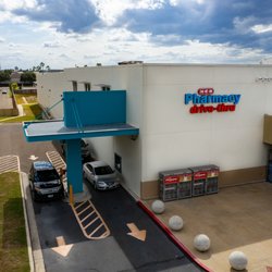 H-E-B - Visit your local H-E-B!