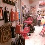 Photo of Certas Coisas Vintage