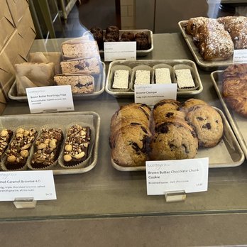 Lucettegrace - Pastries - Coffee & Tea Near Me - Raleigh, North Carolina Lucettegrace - Pastries - Coffee & Tea Near Me - Raleigh, North Carolina