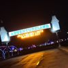 Jolly Holiday Lights gift card