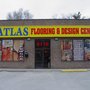 Atlas Hardwood & Flooring