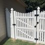 Photo of Acreage Fences