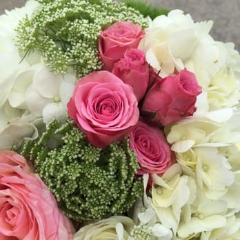 Rainbow Flowers - their best arragement - Florists Near Me - San Diego, California Rainbow Flowers - their best arragement - Florists Near Me - San Diego, California