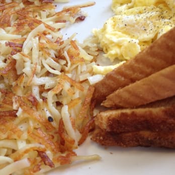 Huddle House Restaurant - Closed - Chicken Wings - 6058 Hwy 305 N Olive Branch Ms - Restaurant Reviews - Phone Number