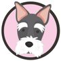 Photo of Bark Avenue Mobile Pet Grooming