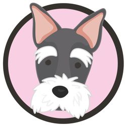 Bark Avenue Mobile Pet Grooming - Bark Avenue