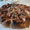 Julian’s Pizza & More gift card