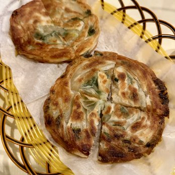 Hing Kee Restaurant - Scallion Pancakes - Vietnamese Near Me - Chicago, Illinois Hing Kee Restaurant - Scallion Pancakes - Vietnamese Near Me - Chicago, Illinois