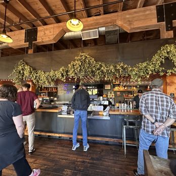 Wayfinder Beer - Bar - Breweries Near Me - Portland, Oregon Wayfinder Beer - Bar - Breweries Near Me - Portland, Oregon