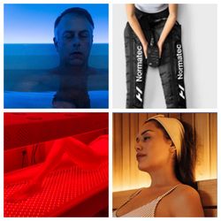 Peak Wellness Studio