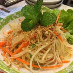 Soo Viet