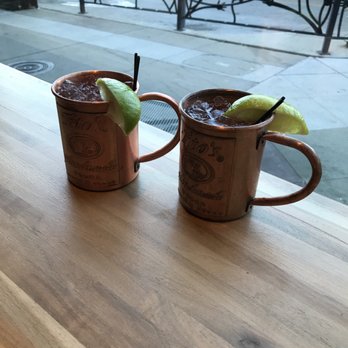 Ado's Kitchen & Bar - Cheers! - Breakfast & Brunch Near Me - Boulder, Colorado Ado's Kitchen & Bar - Cheers! - Breakfast & Brunch Near Me - Boulder, Colorado
