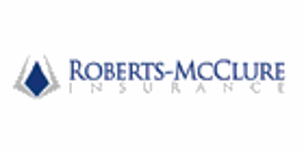 ROBERTSMCCLURE INSURANCE SERVICES Updated September 2024 1018008